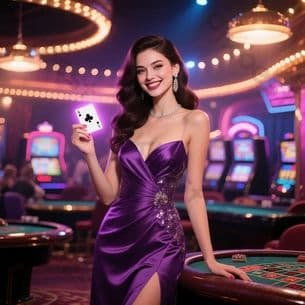 umbet8