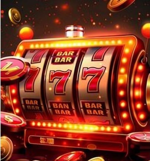umbet8