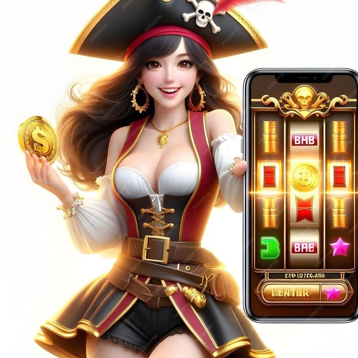 umbet8