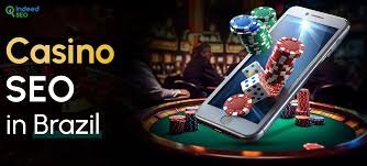 umbet8