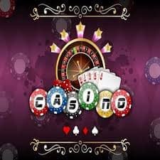 umbet8