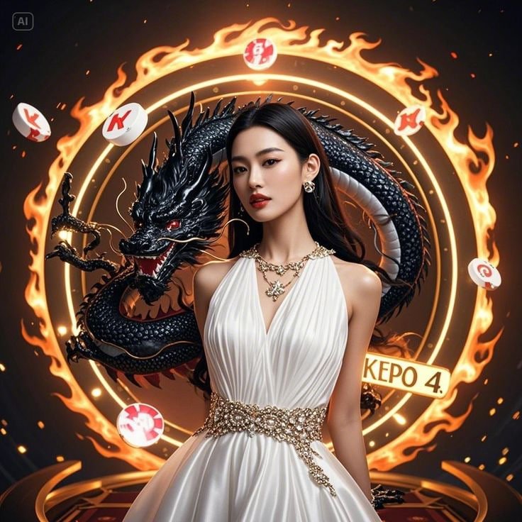 umbet8