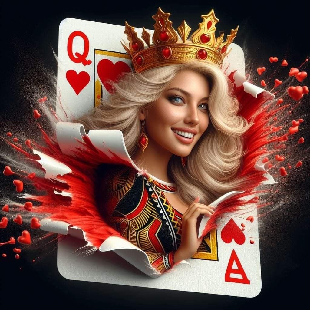 umbet8