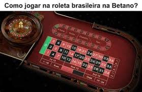 umbet8