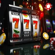 umbet8