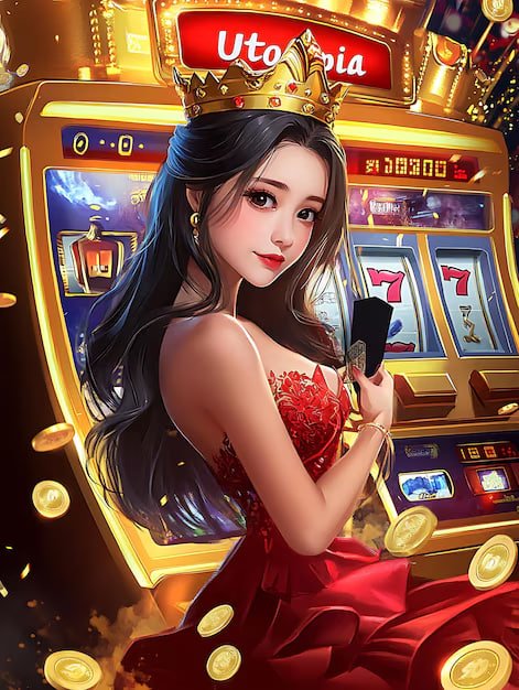 umbet8