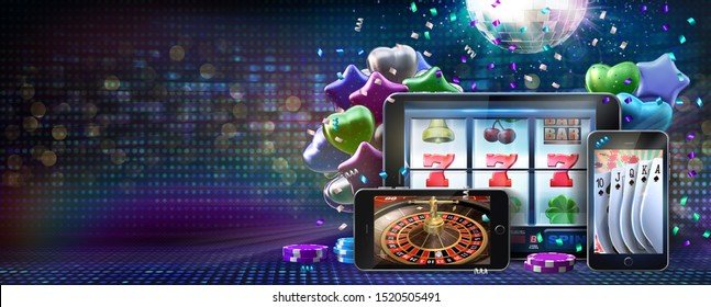 umbet8