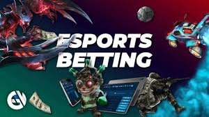umbet8