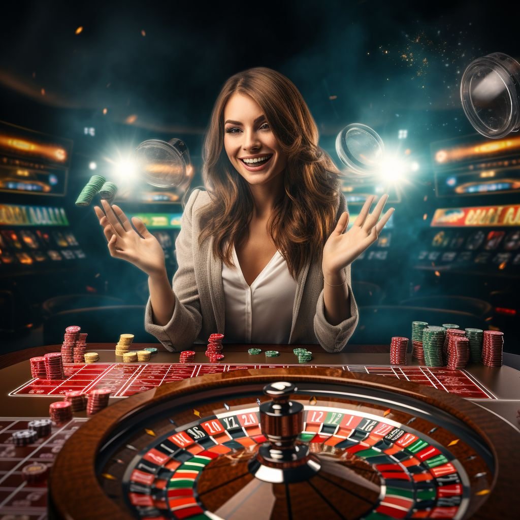 umbet8