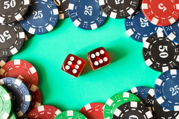 umbet8
