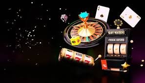 umbet8