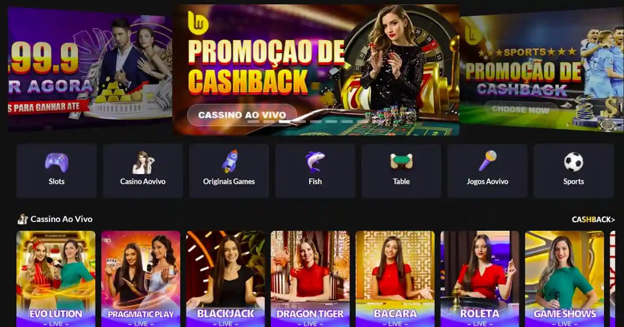 umbet8