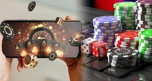 umbet8