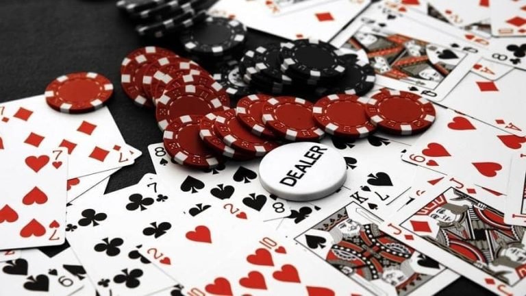 umbet8