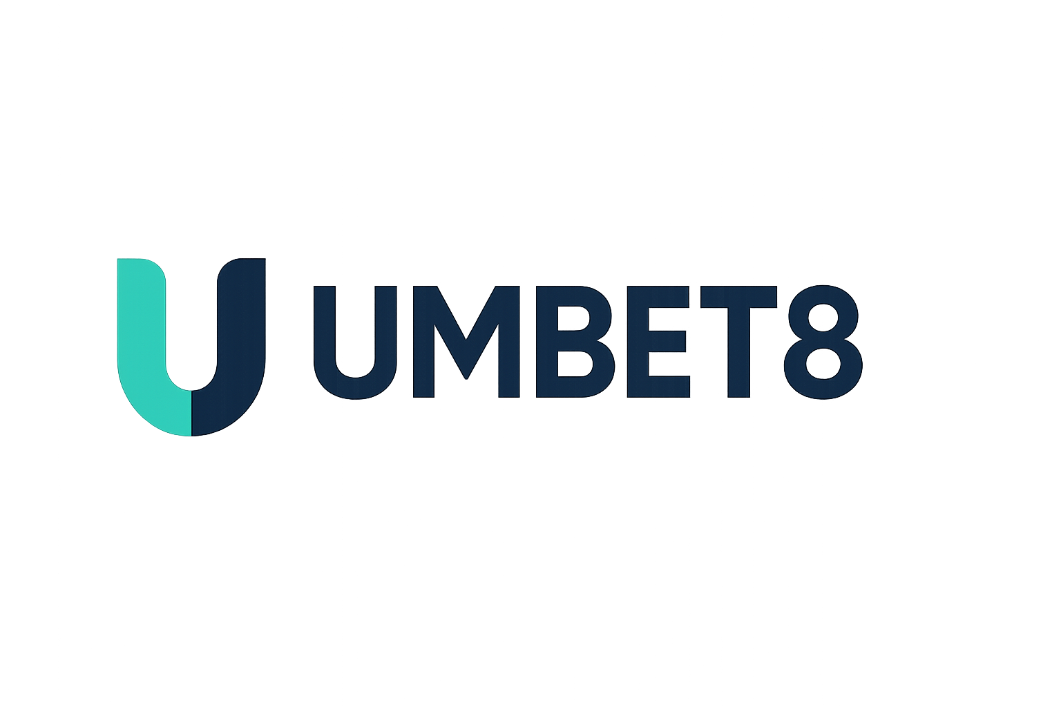 UmBet8